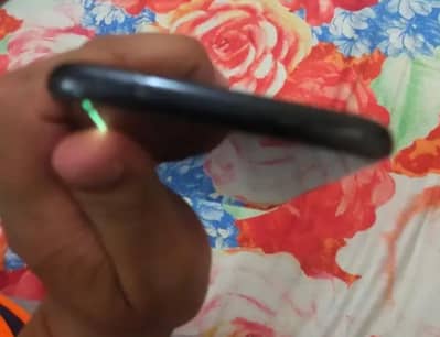 One Plus 8