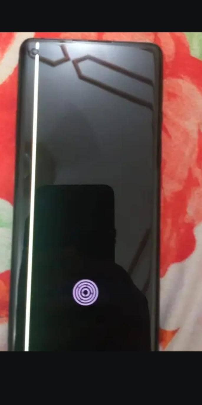 One Plus 8 1