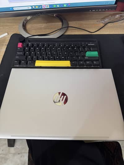 Hp probook 440 G8 i5 11th gen 16gb ram
