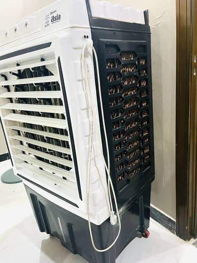 Air cooler for sale
