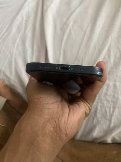 Apple iPhone 12 64GB Factory unlock 