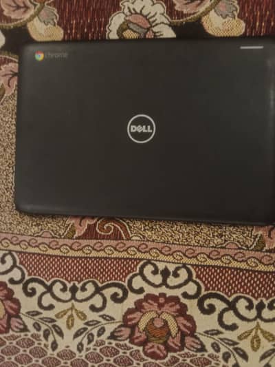 premium Quality home used laptop for sale