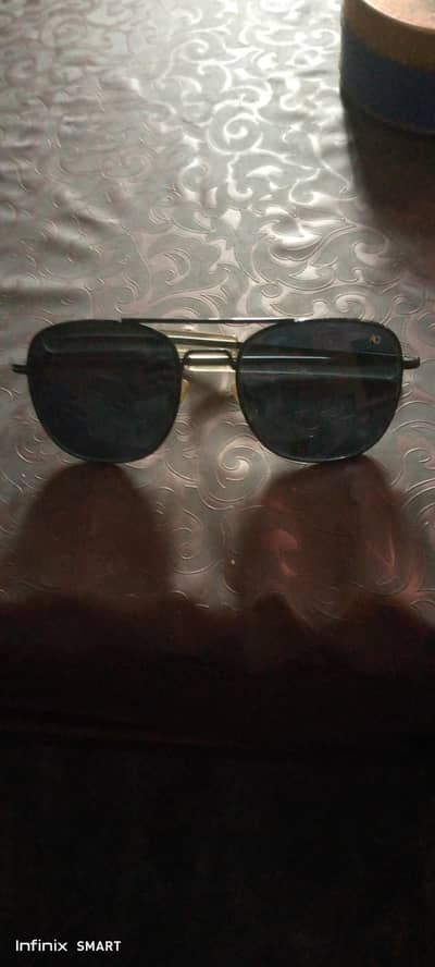 AO company sunglass Men