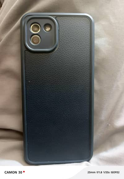 Samsung Mobile A03 under budget low price