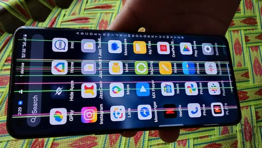 One Plus 10 Pro