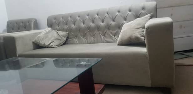 7 seater Sofa for sale