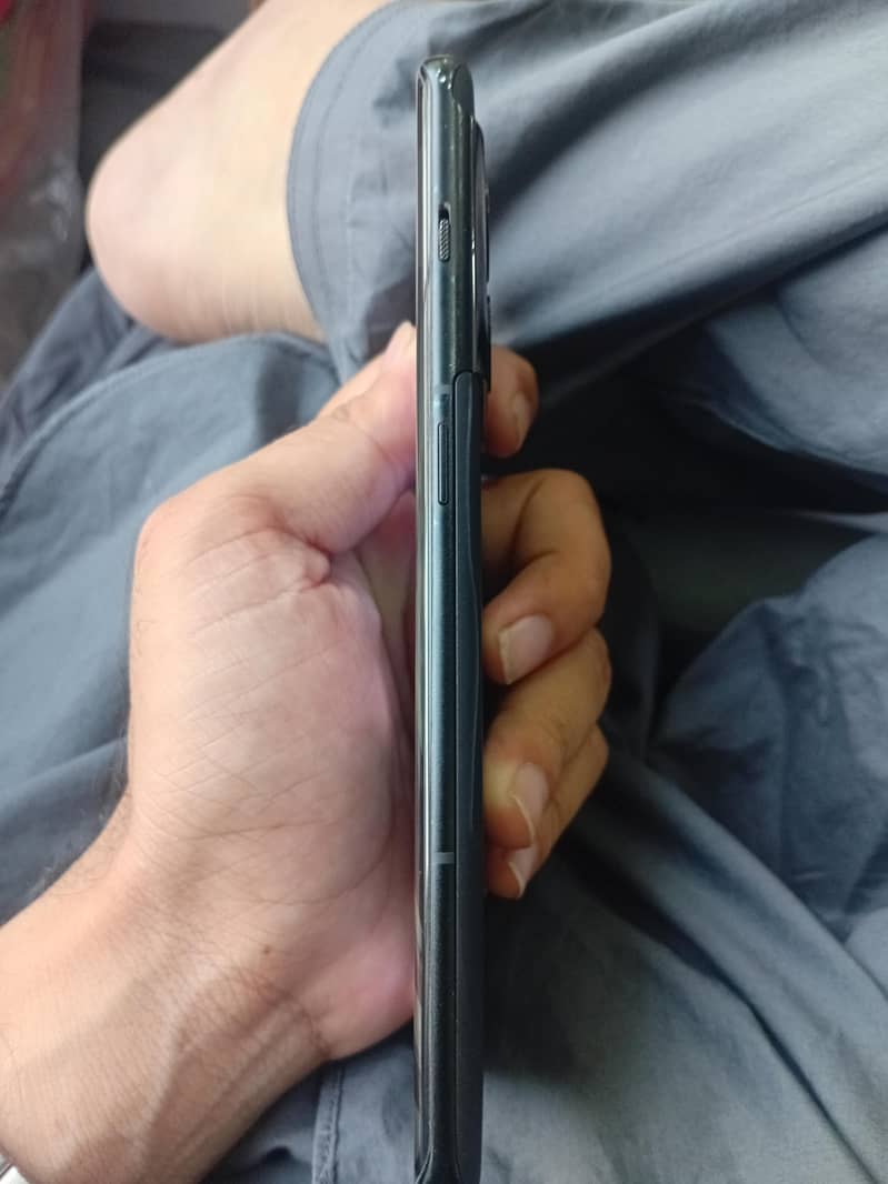 One Plus 10 Pro 2