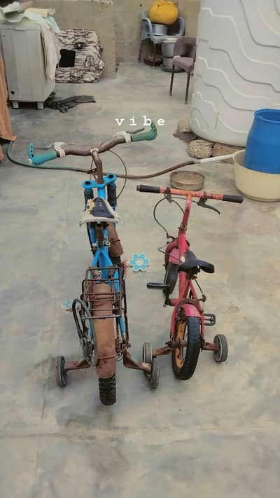 bicycle for sale