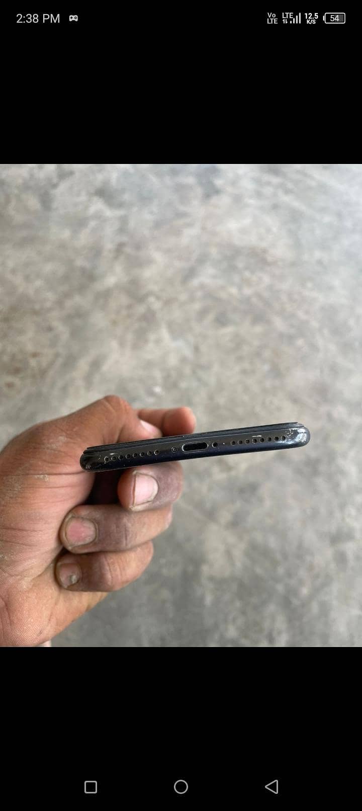 Apple iPhone 7 Plus 2