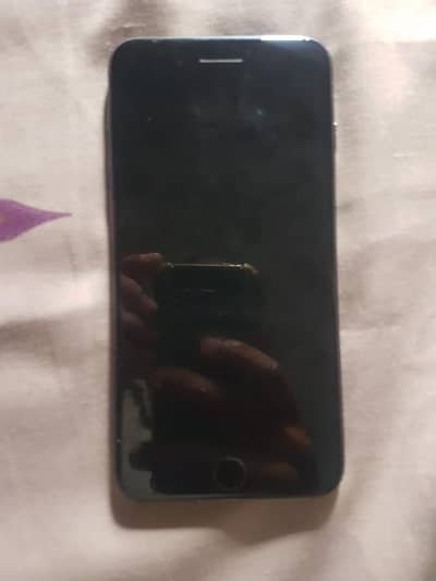Apple iPhone 7 Plus