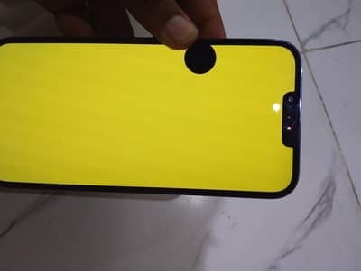 Apple iPhone 13 Pro Max Sath me bodi bi hy
