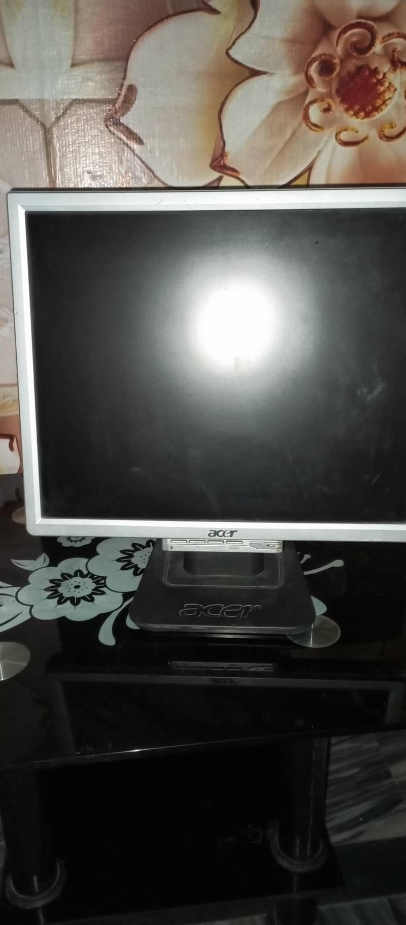 Acer LCD FOR COMPUTER 2