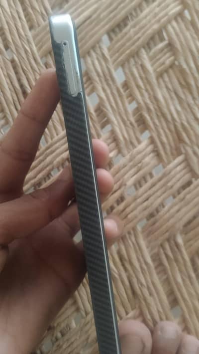 Samsung Mobile A16