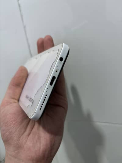 Tecno CAMON 19 Neo