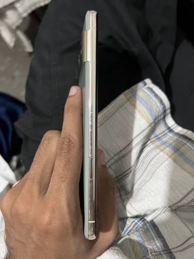 Google Pixel 7 Pro 128gb