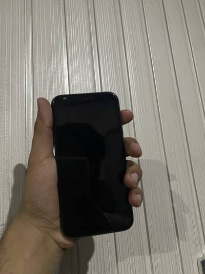 I phone 11