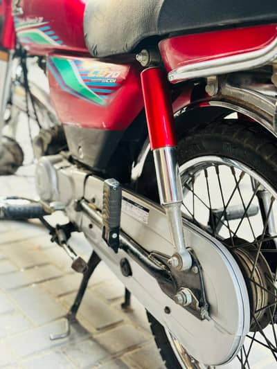 Cd70 modal 17