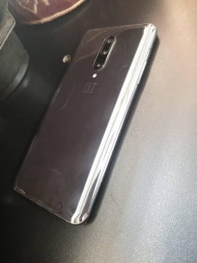 One Plus 7 pro