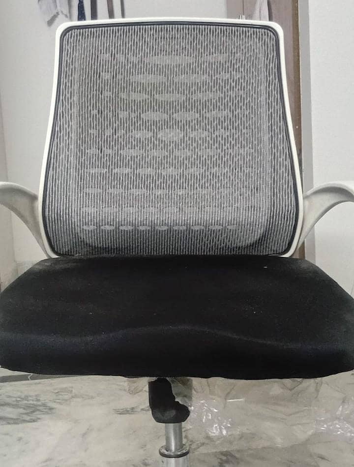 Computer Chairs 3