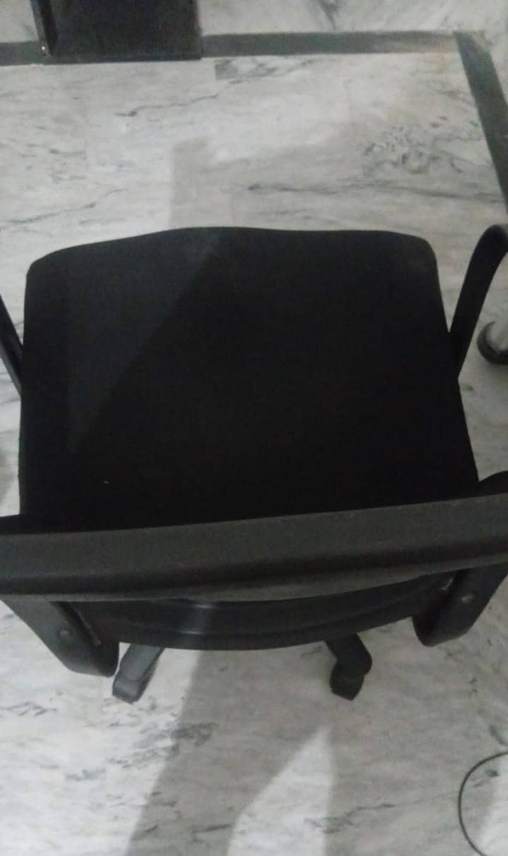 Computer Chairs 7