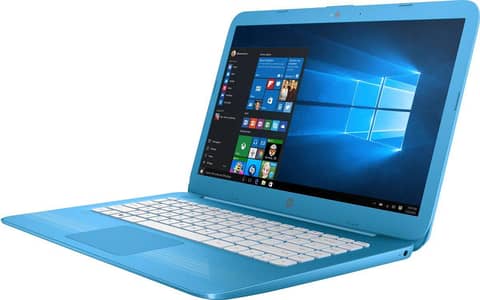 best HP laptop best performance market se Kam may deraha Hun