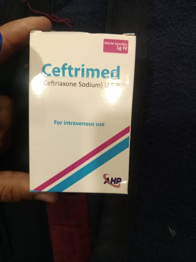 medicine on discount rate
