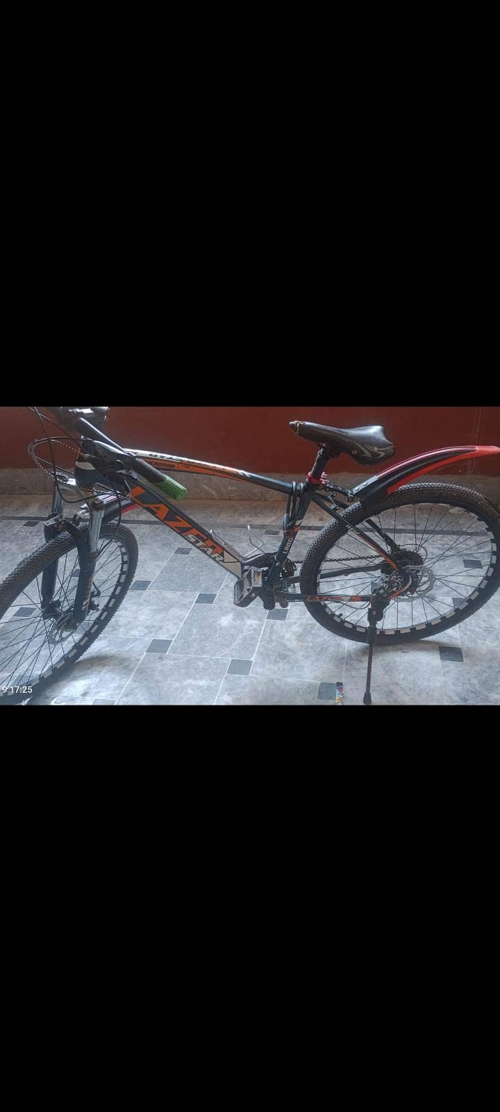 bicycle 1