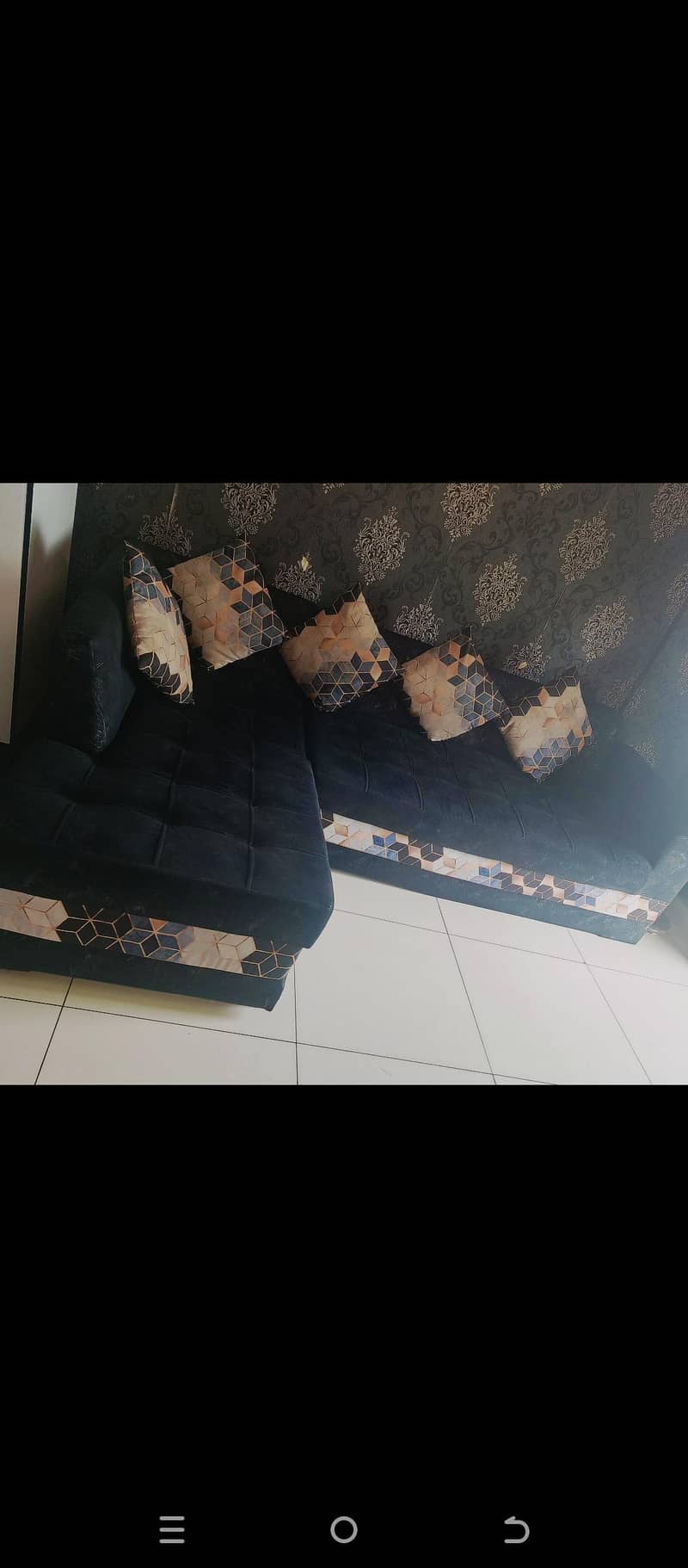 sofa set 1