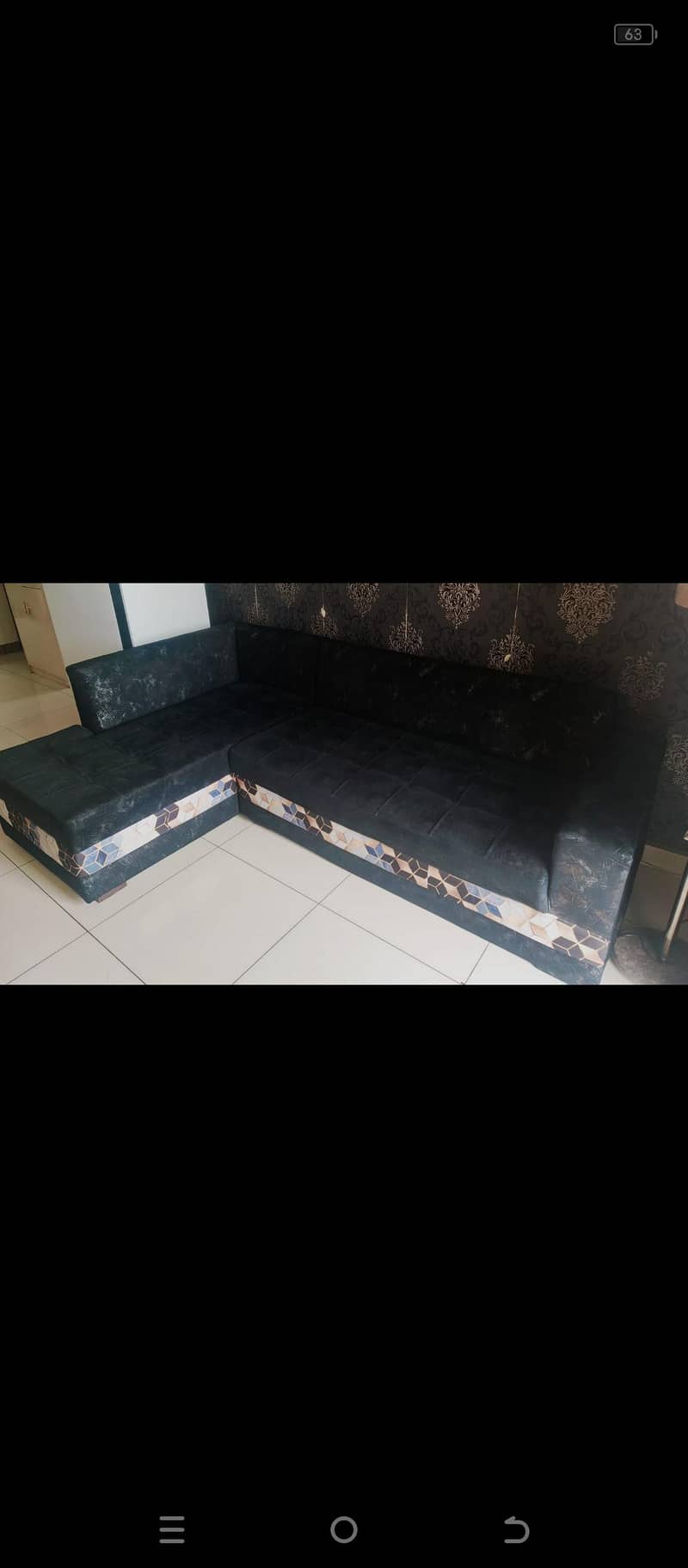 sofa set 2