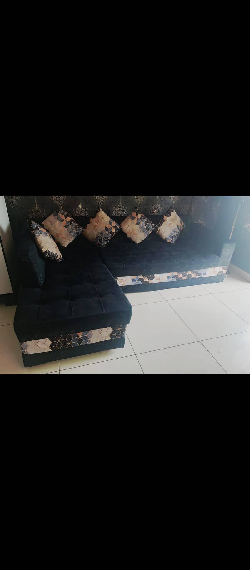 sofa set 3