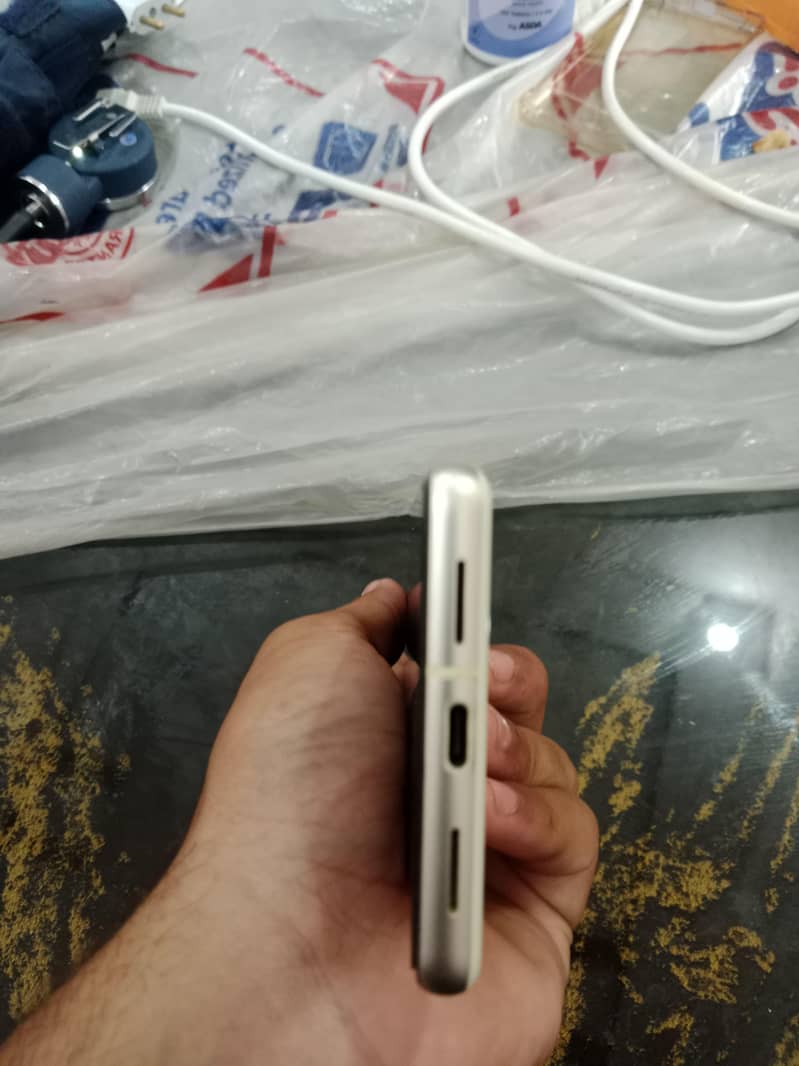 GOOGLE PIXEL 7 3