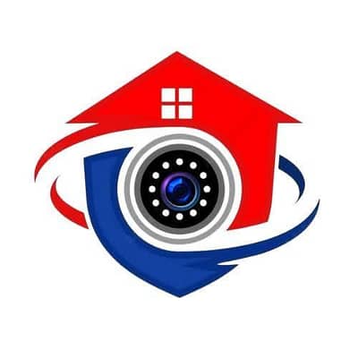 cctv camera installer technician required