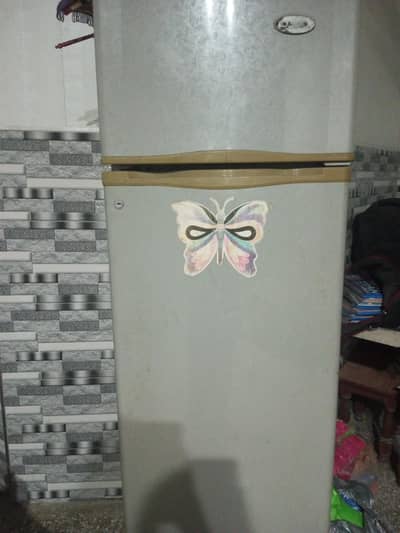 dawlance refrigerator for sale