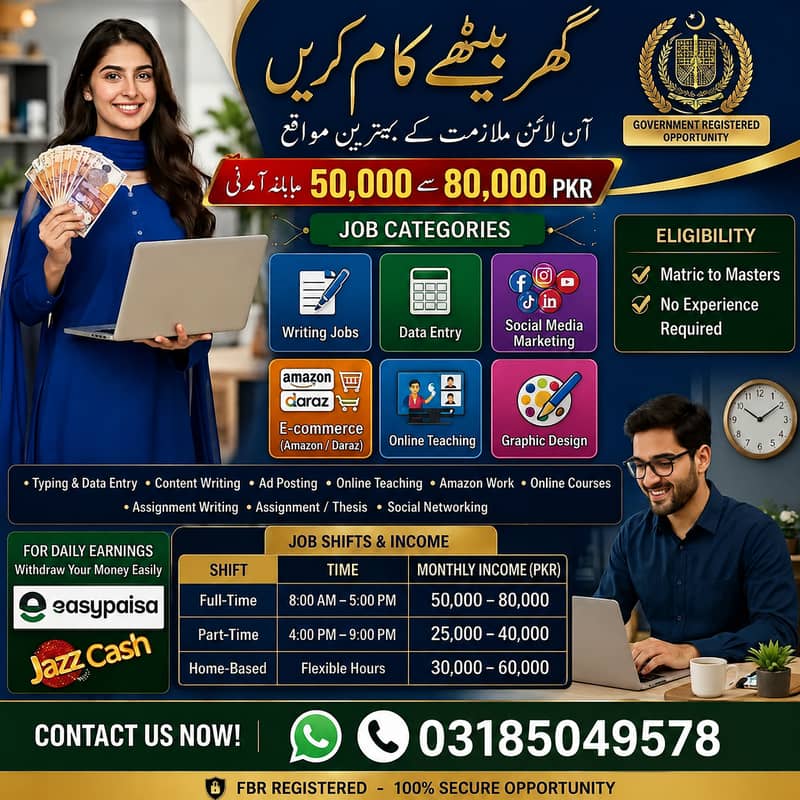 ASSIGNMENT WORK, CONTENT WRITING, AD ADVERTISEMENT, DATA ENTRY 0