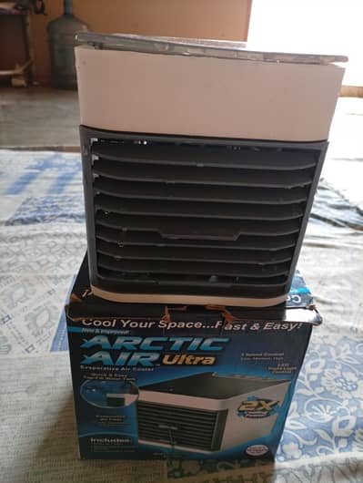 all article for sale urgently ghr shift Karna h is liya