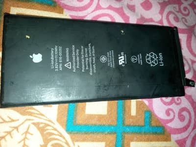 powerbanks for sale new and battery I phone 7 plus