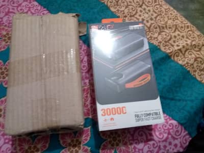 powerbanks for sale new