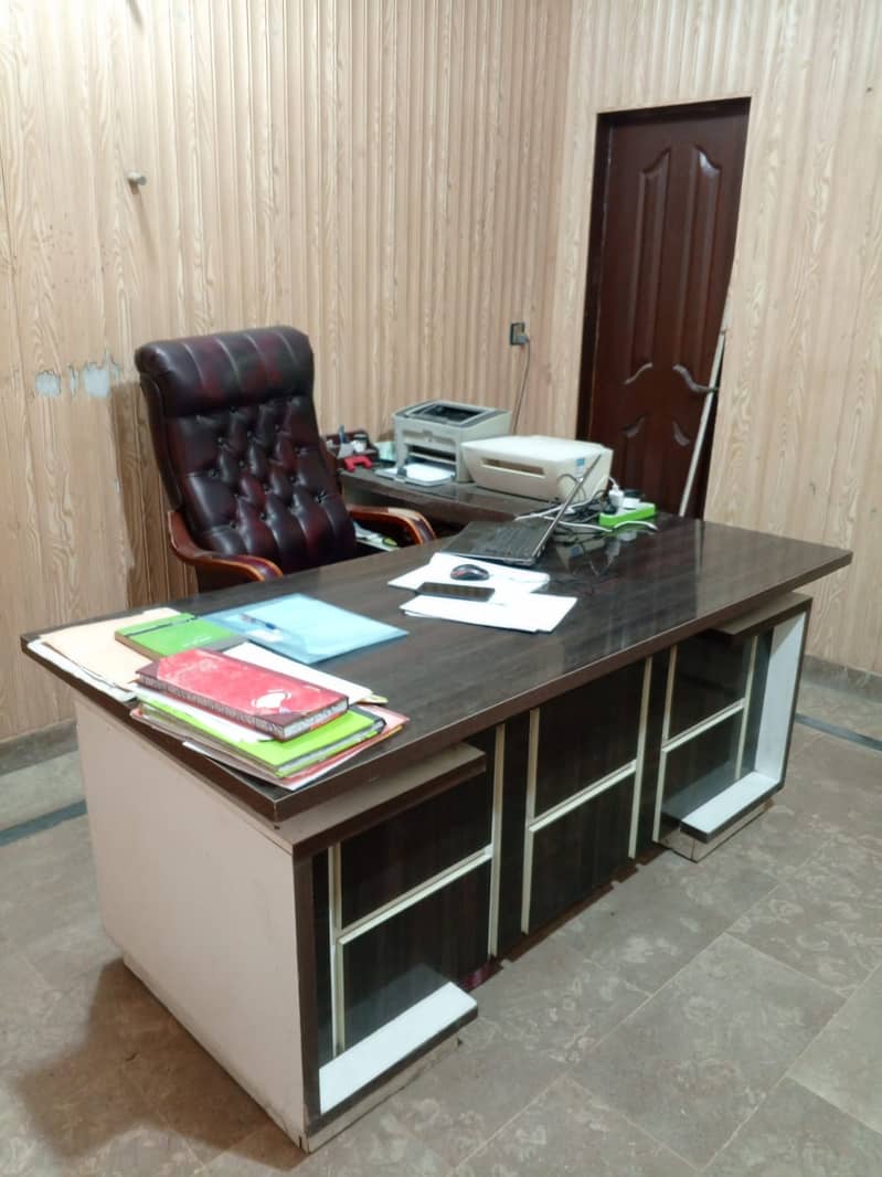 data entry  and  acounting 0