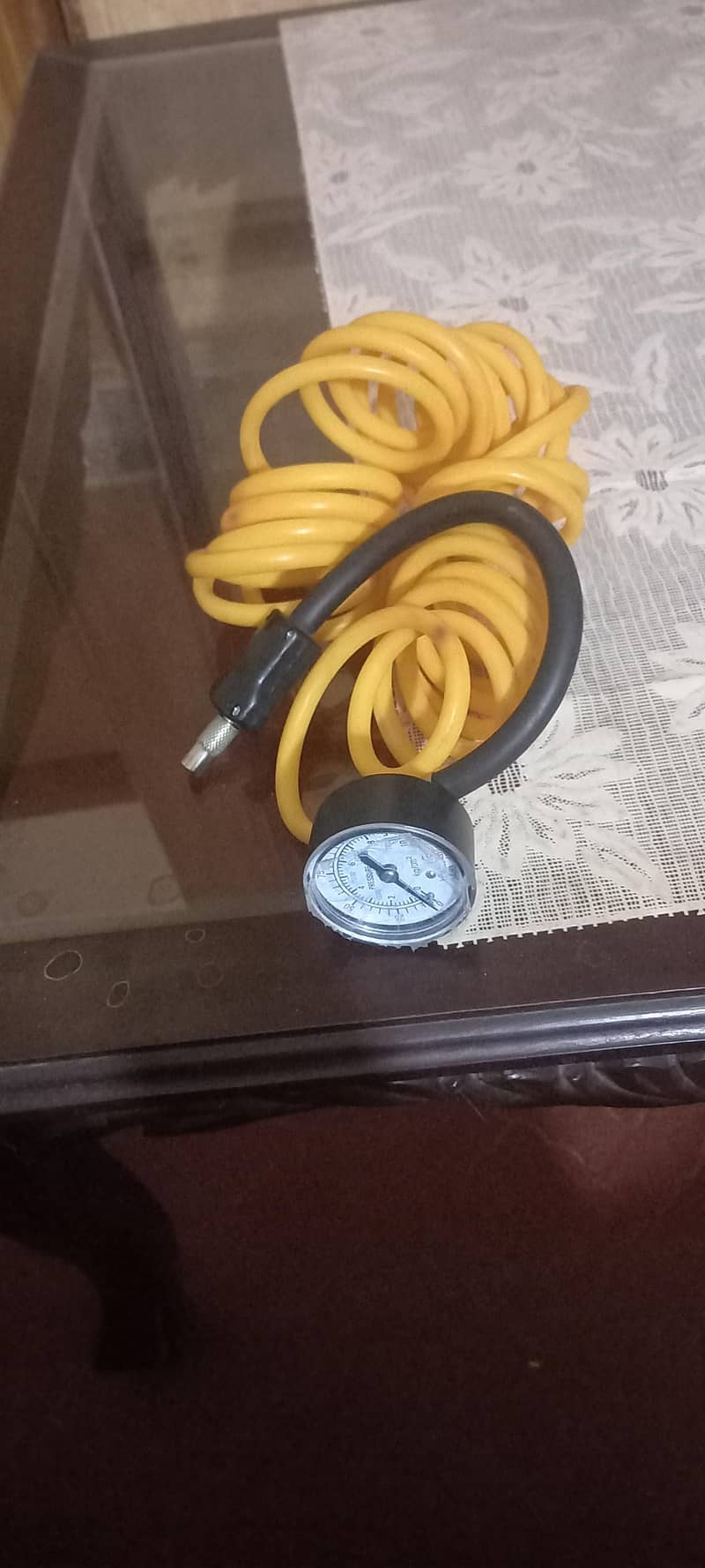 car air pump 1