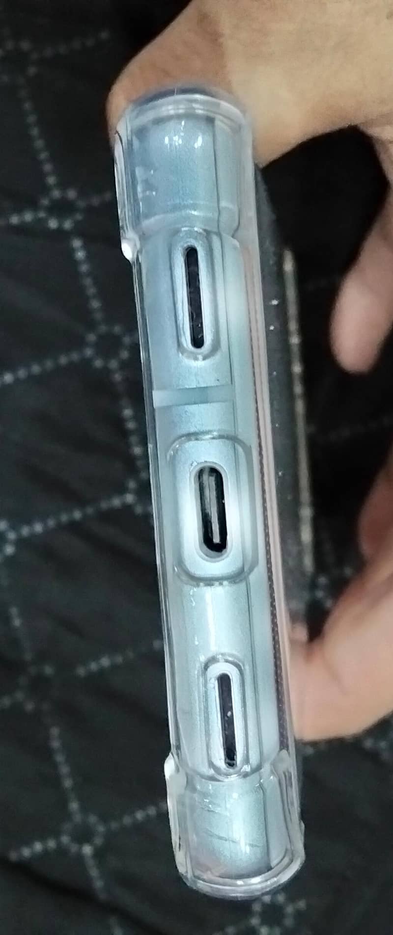 Google Pixel 7a 1