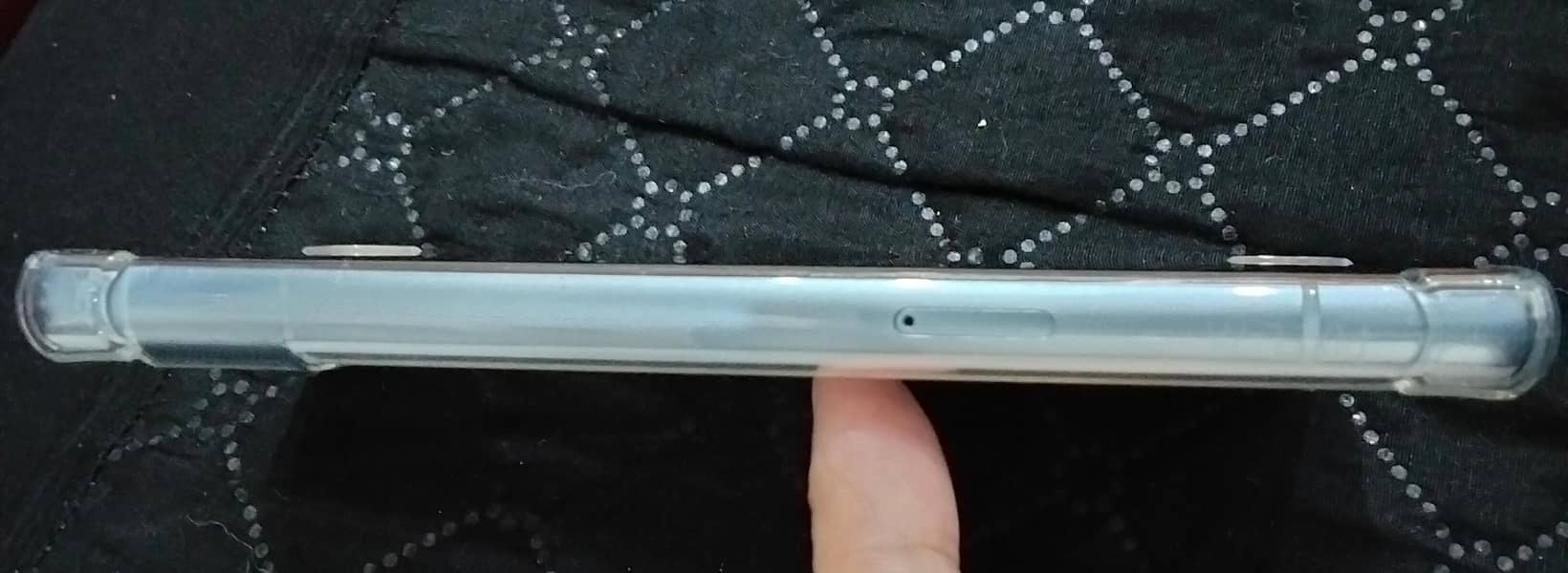 Google Pixel 7a 4