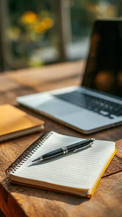 professional writing Assignment writing _ 24hrs Delivery