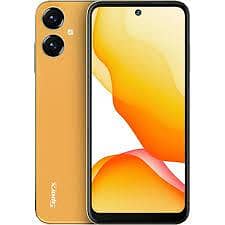 Sparx Neo 7 Ultra