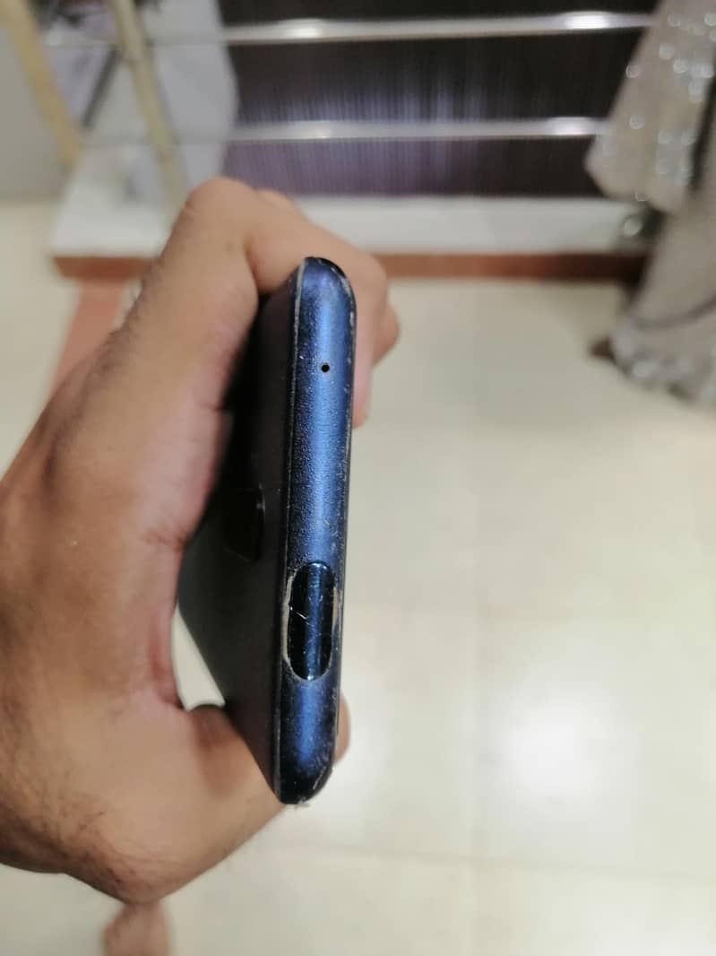 One Plus 7 Pro 1