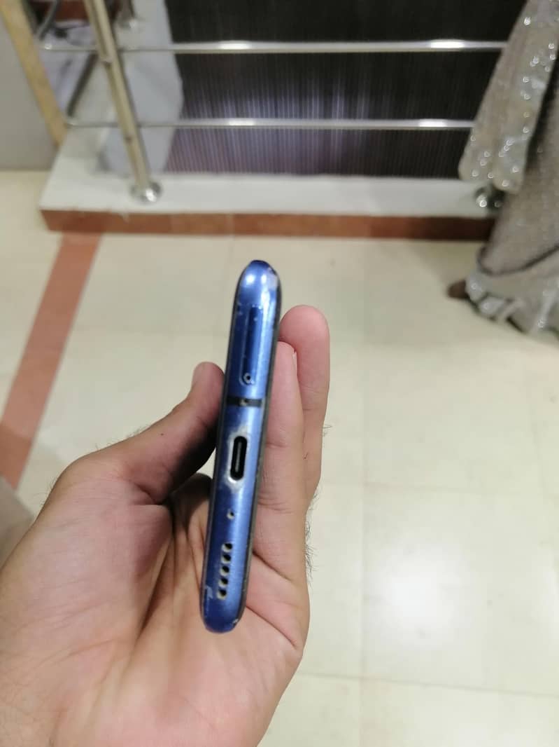 One Plus 7 Pro 2