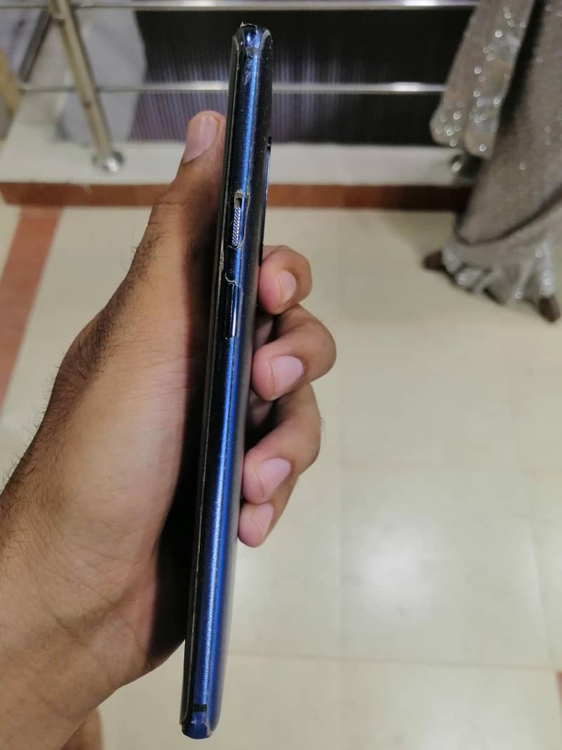 One Plus 7 Pro 4