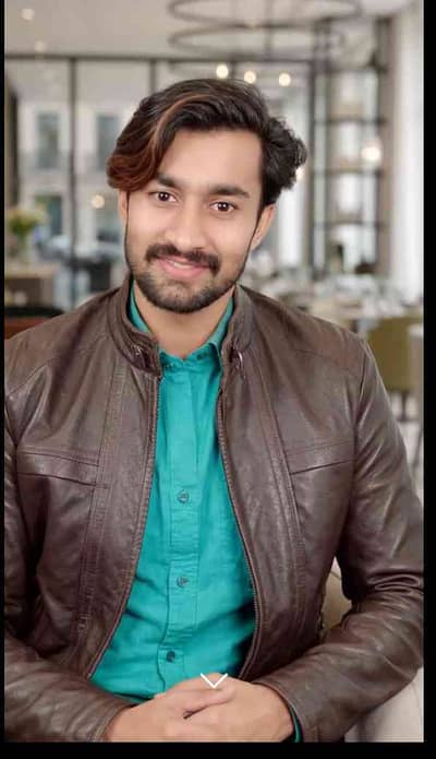 subhan Khan 