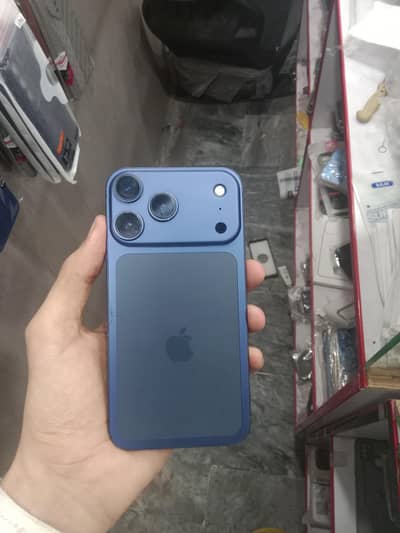 Apple iPhone XR