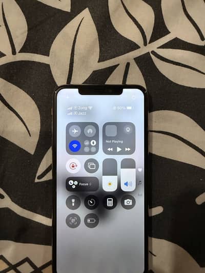 Apple iPhone XS Max