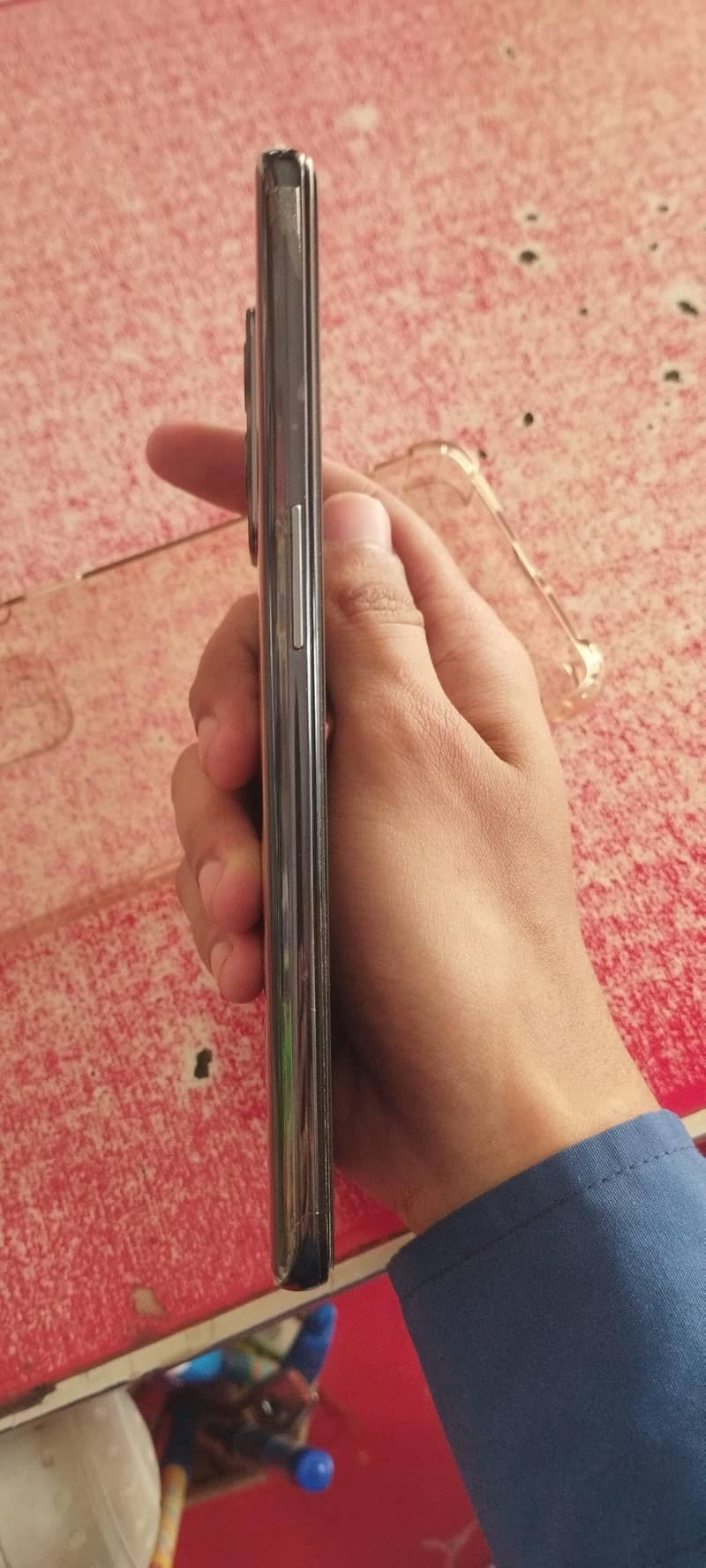 Oneplus 9 5g 1